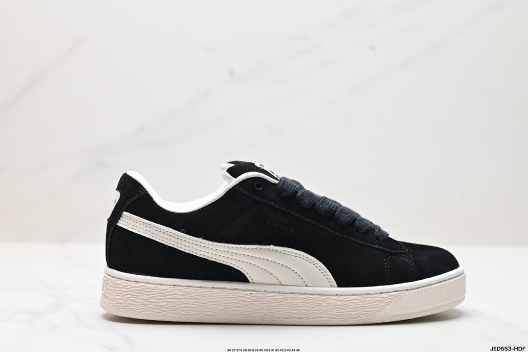 Puma Shoes